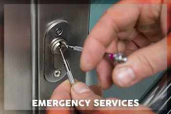 Estate Locksmith Store Harwood Heights, IL 708-401-1101 Estate Locksmith Store Harwood Heights, IL 708-401-1101