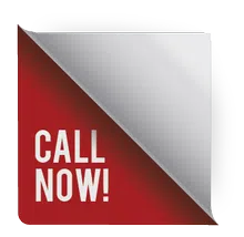 Estate Locksmith Store Harwood Heights, IL 708-401-1101 Estate Locksmith Store Harwood Heights, IL 708-401-1101 - sid-cal-now-68-35mod