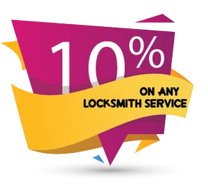 Estate Locksmith Store Harwood Heights, IL 708-401-1101 Estate Locksmith Store Harwood Heights, IL 708-401-1101 - sid-offer-68-35mod